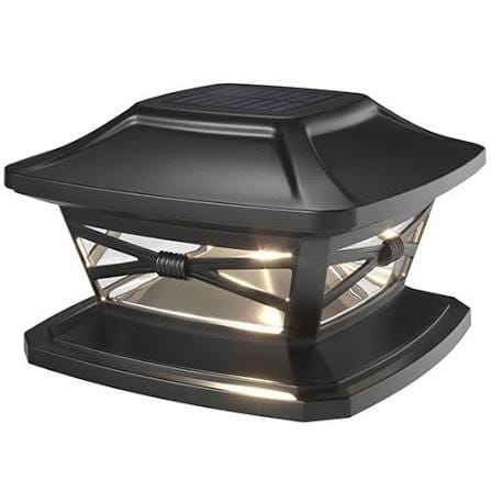 Davinci Lighting Flex-Fit
