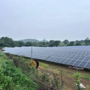 Environmental Impact and Sustainability