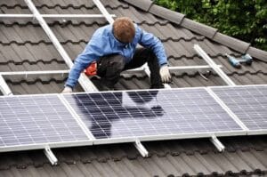 Expert Insights From Solar Panel Installers