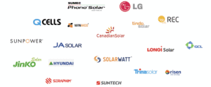 How It Compares to Other High-Wattage Panels