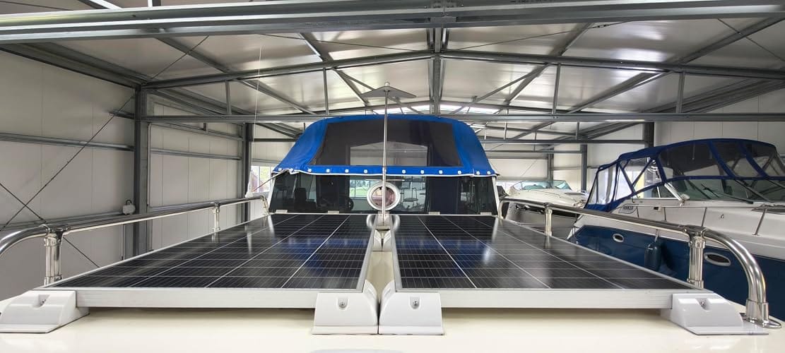 How Jinko Compares to Other Solar Panels in 2026