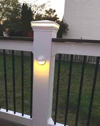 How We Picked These Lights