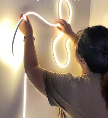 Installation Tips: How to Mount Stick-On Solar Lights