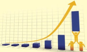 Installation and Long-Term Value