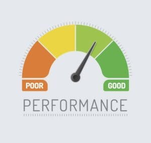 Factors That Affect Performance