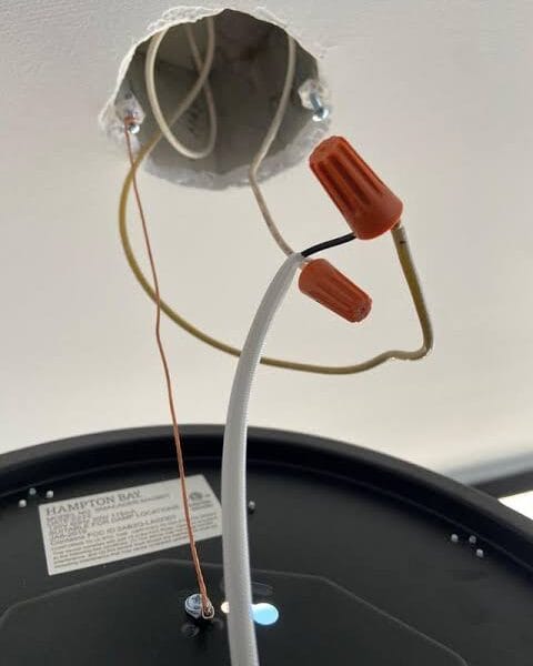 Troubleshooting, Maintenance & Lifespan