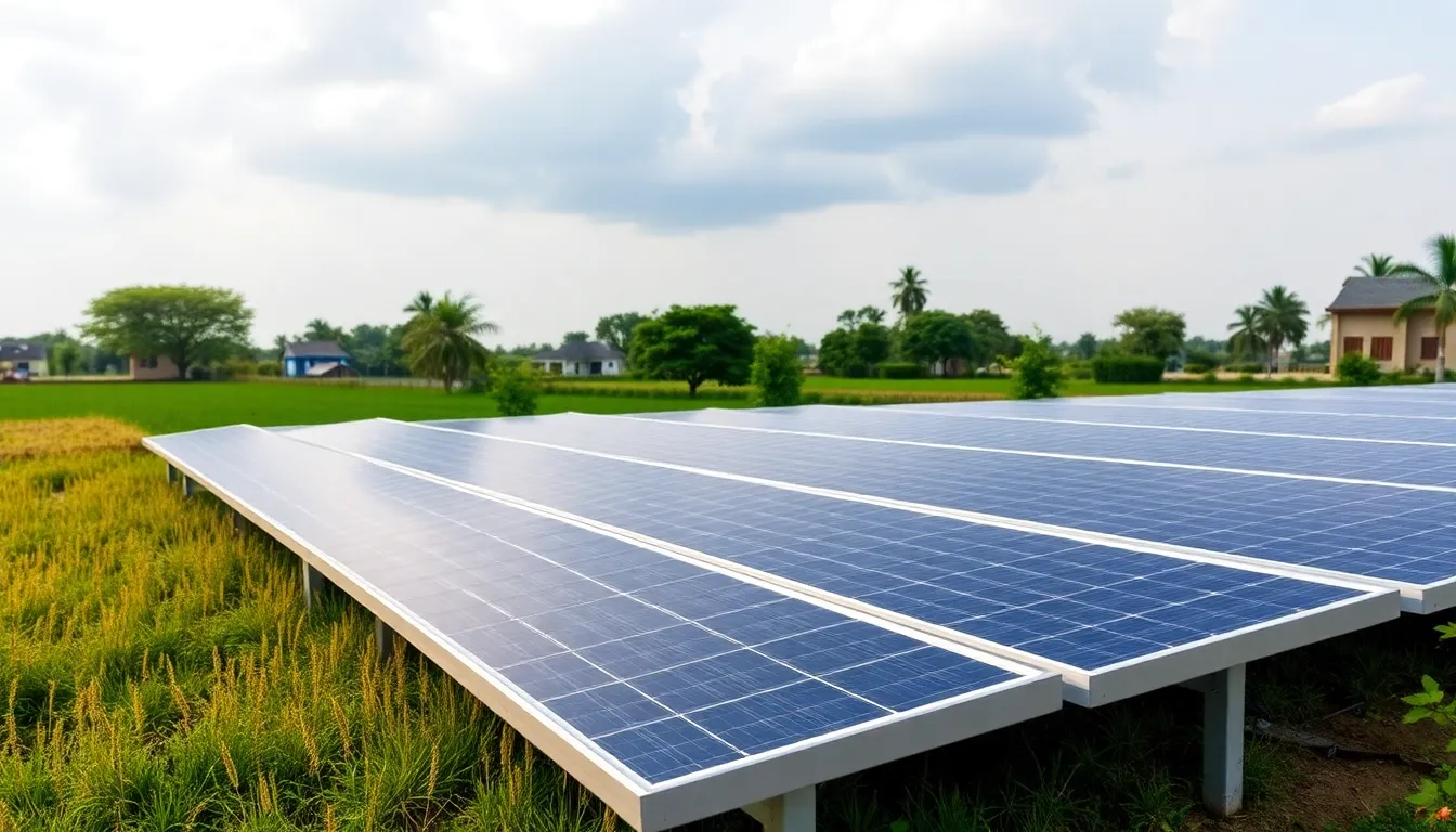 WHAT IS THE PRICE OF 570 WATT TATA SOLAR PANEL