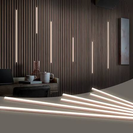 Best Stick-On Solar Lights for Walls & Railings