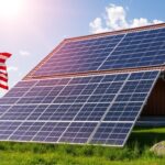 LONGI 585 WATT SOLAR PANEL PRICE IN USA