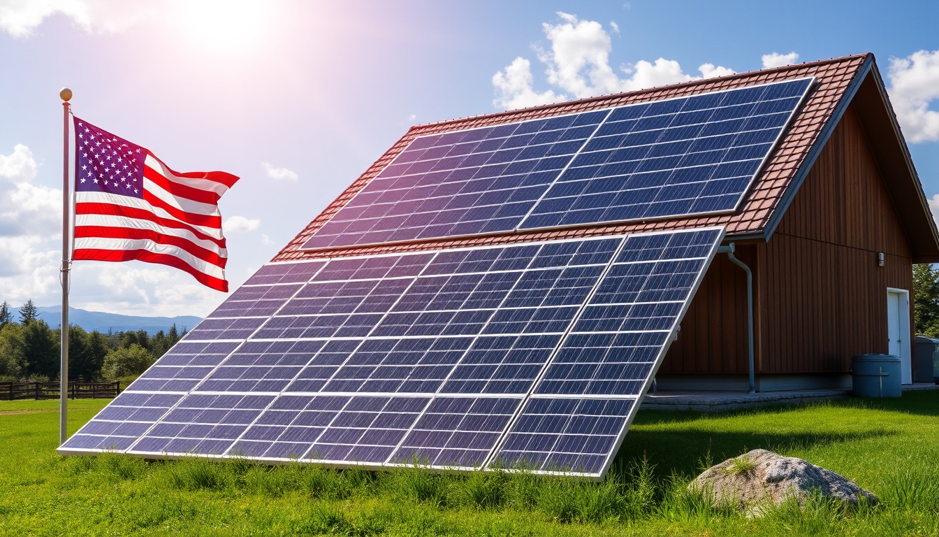 LONGI 585 WATT SOLAR PANEL PRICE IN USA