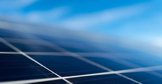 WHAT IS THE BIGGEST RISK OF SOLAR PANELS