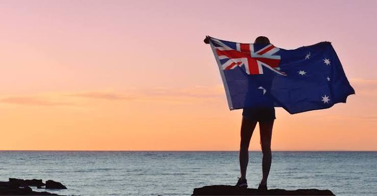 Best solar lights for Australian climate