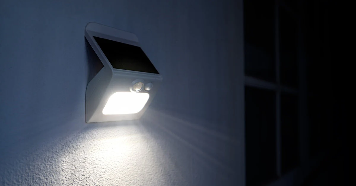 Best Solar pillar lights in 2026