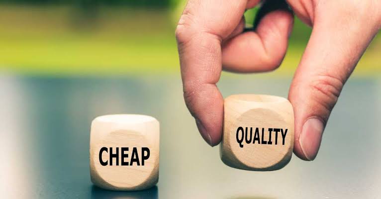 Is Solar Cheaper in 2026?