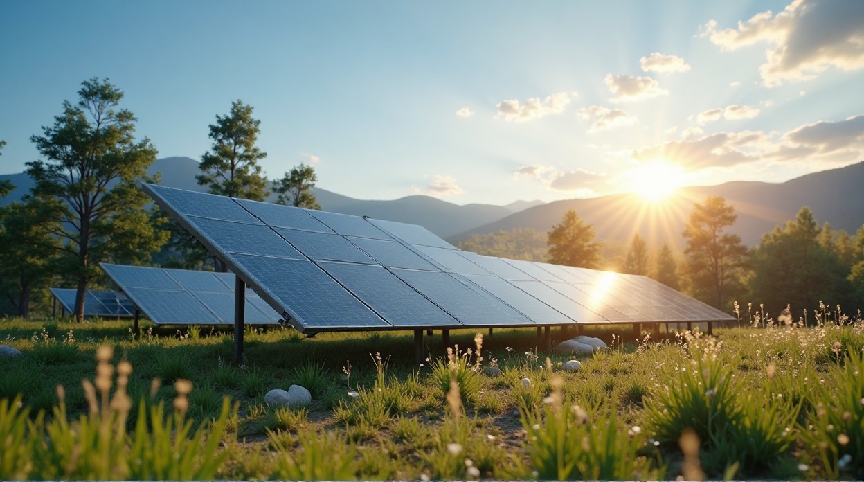 Is Solar Cheaper in 2026?