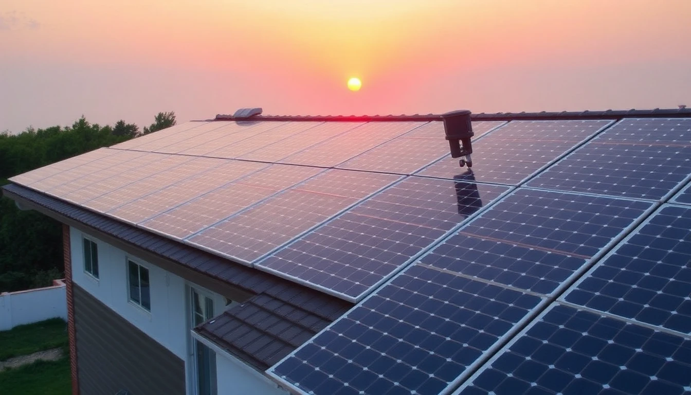 10 Disadvantages of Solar Energy Every Homeowner Should Know in 2026