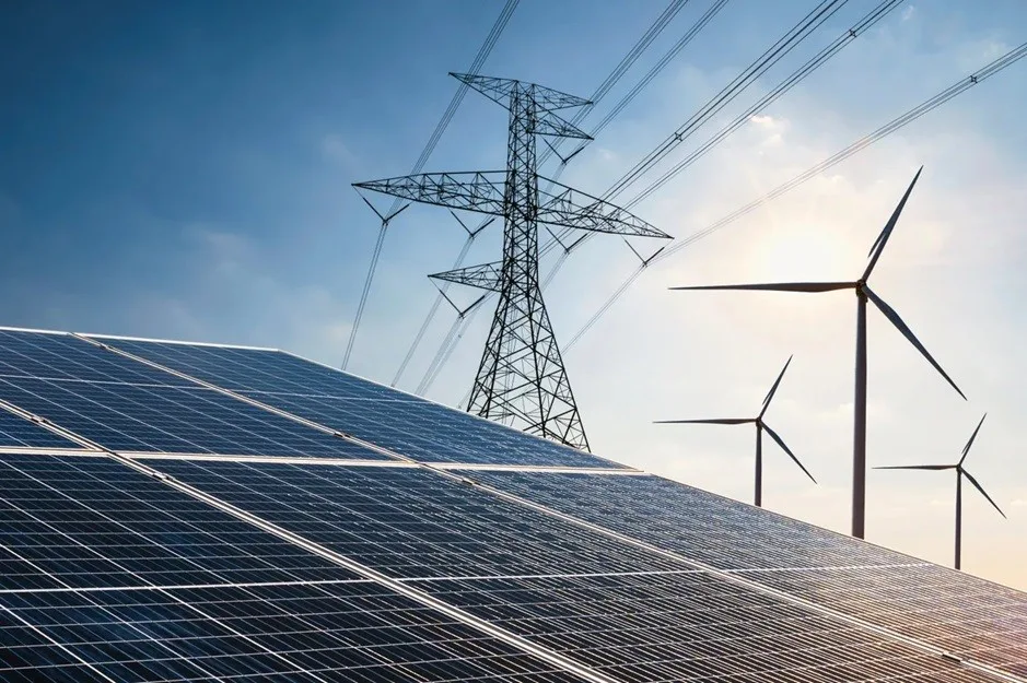 6 disadvantages of solar energy