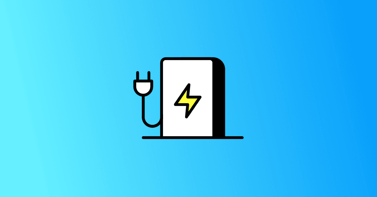 How Many Hours Will A Solar Battery Last?