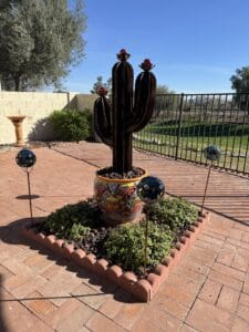 Best Places to Install Them in Your Garden