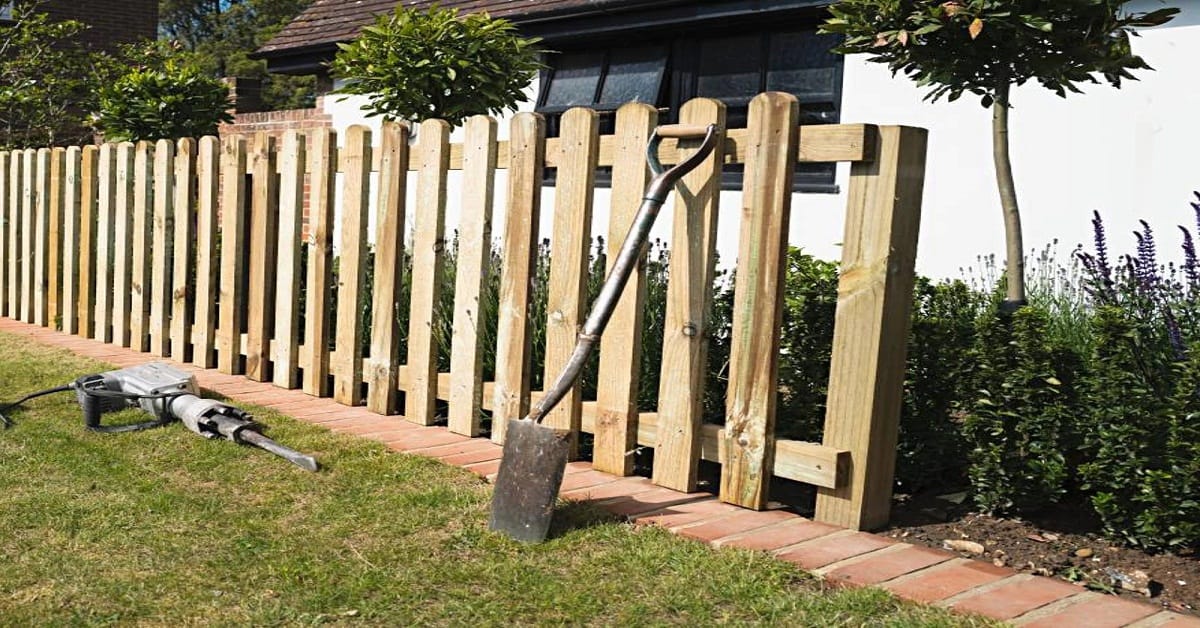 Best Solar Fence Post Cap Lights 2026 Guide