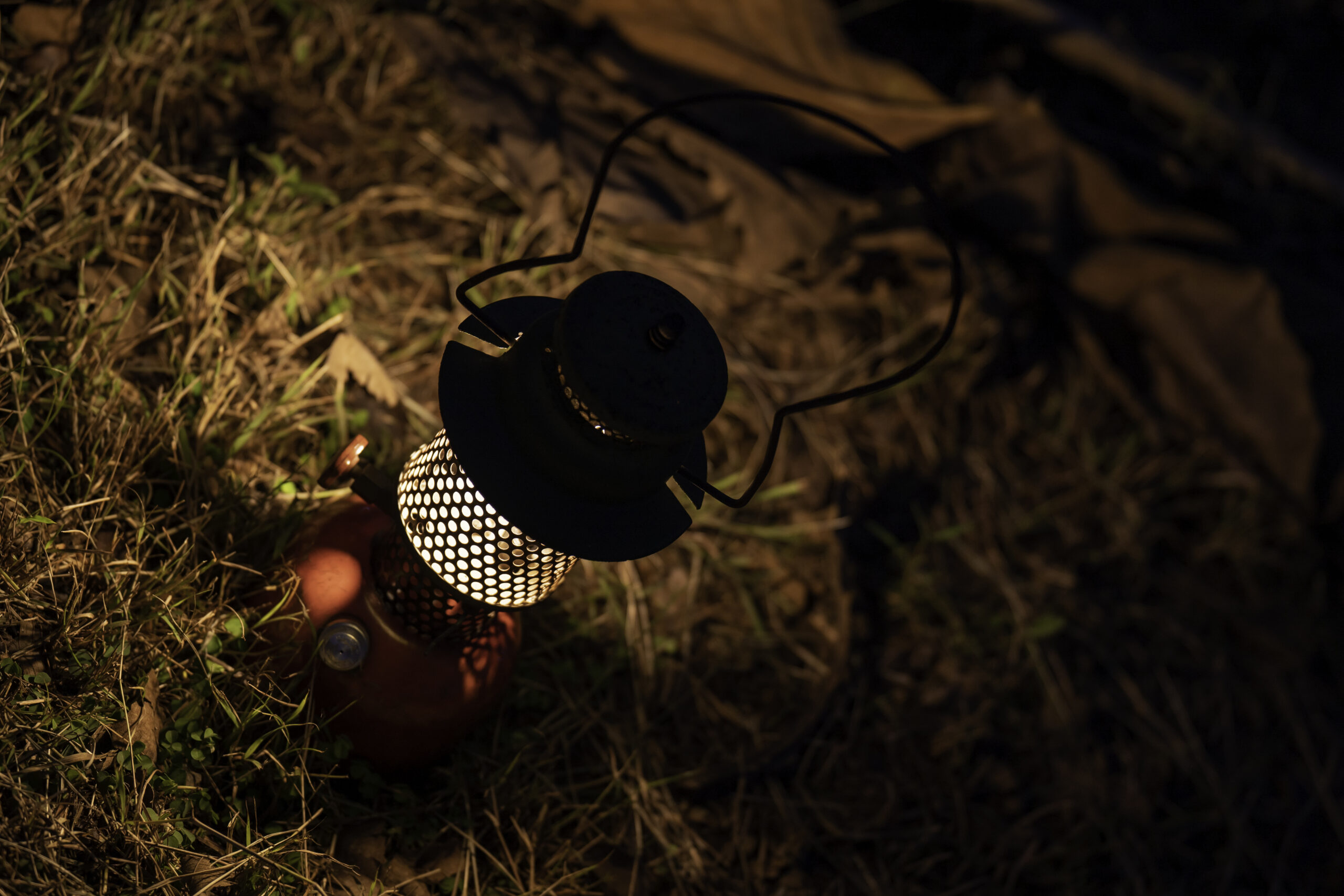 Best Solar Lights for Emergency Power Outages