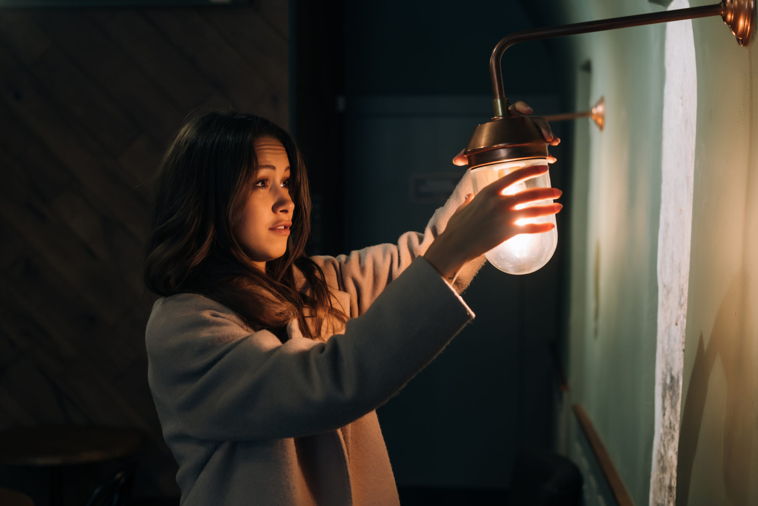 Common Mistakes When Installing Solar Lights Outdoors