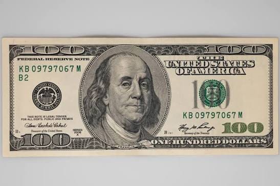 Cost & Value: Is It Worth Buying?