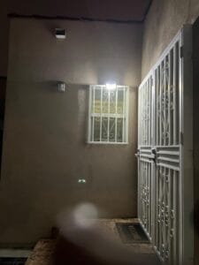 Do Magnetic Solar Lights Actually Work Long-Term?