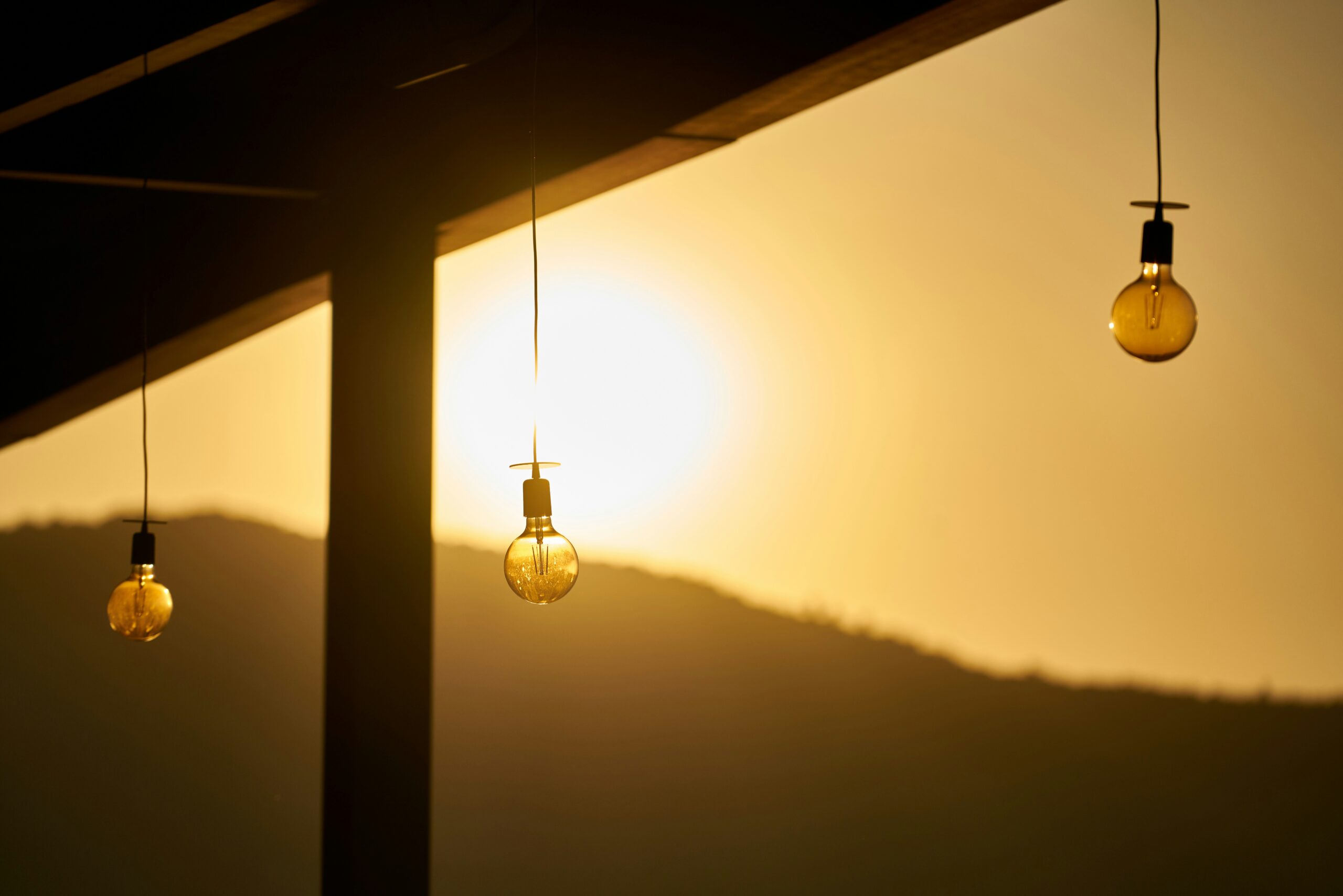 Do Solar Lights Need Direct Sunlight