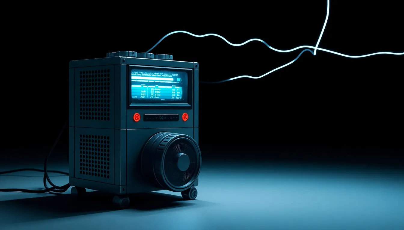 HOW LONG DOES A LUMINOUS INVERTER LAST