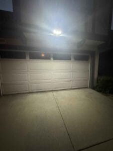How Bright Should Your Solar Lights Be