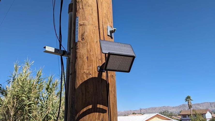 How Many Lumens You Need