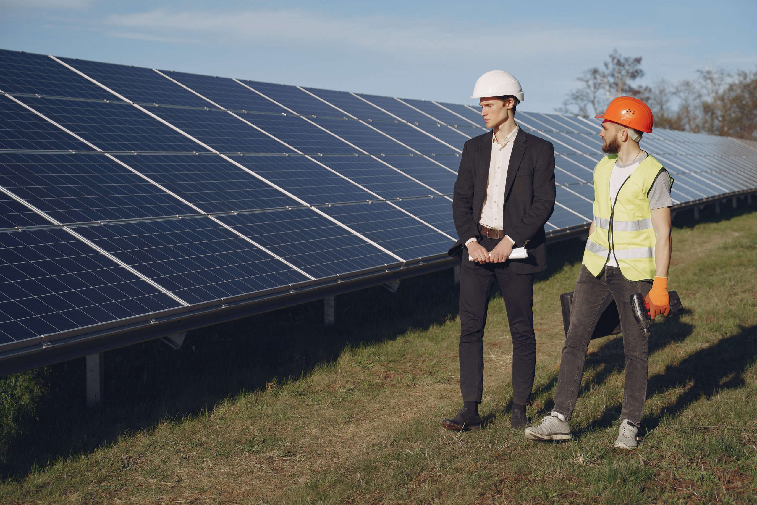 How Many Units Per Day Does a 3kW Solar System Produce in the US
