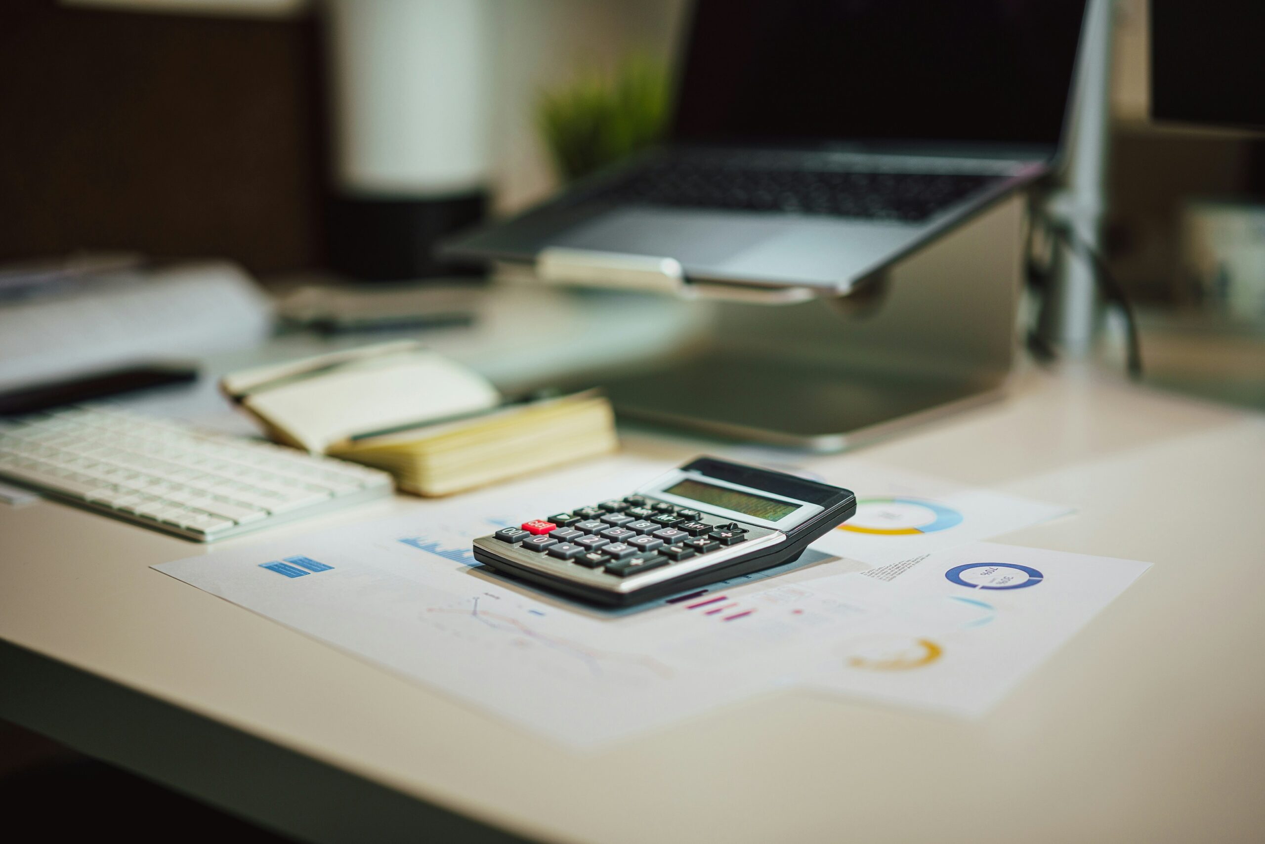 How to Calculate Solar Bill