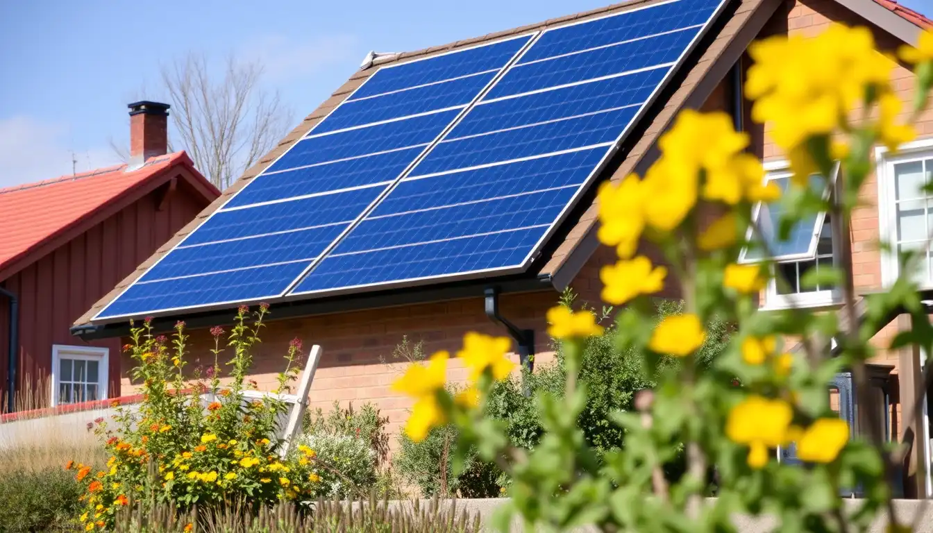 IS THERE A 700 WATT SOLAR PANEL