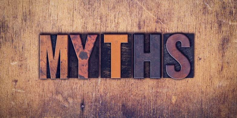 Common Myths About Solar Lights and Heat