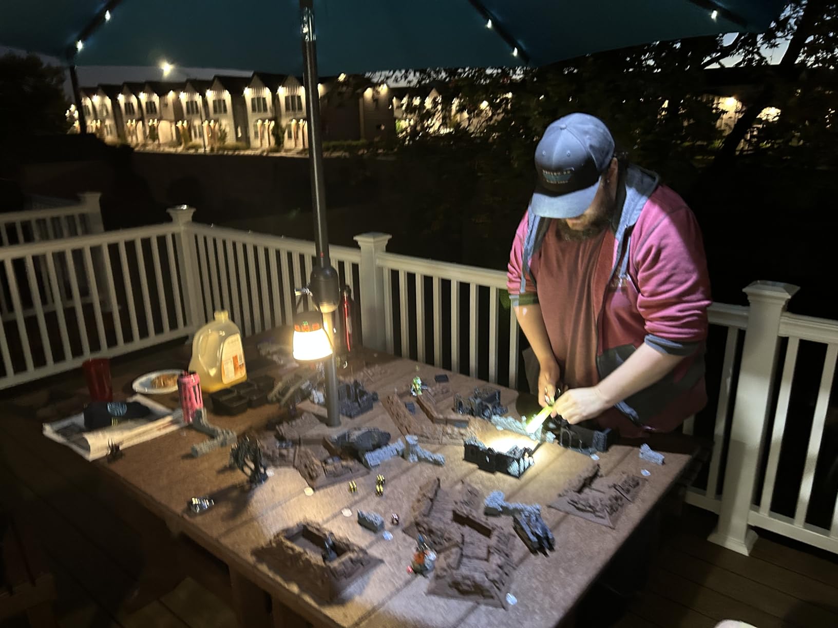 Maintenance, Safety & Legal Tips for Long-Term Use
