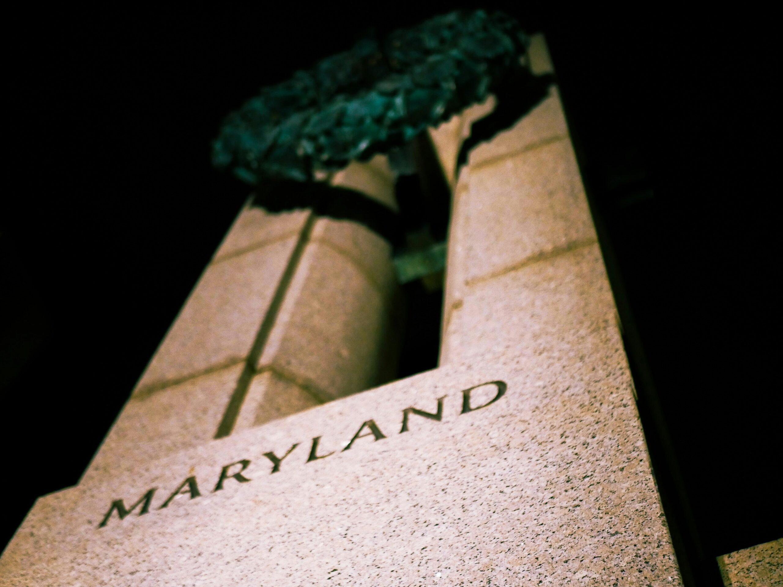 Maryland Solar Incentives 2026