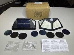 My 3-Month Test: What Actually Held Up