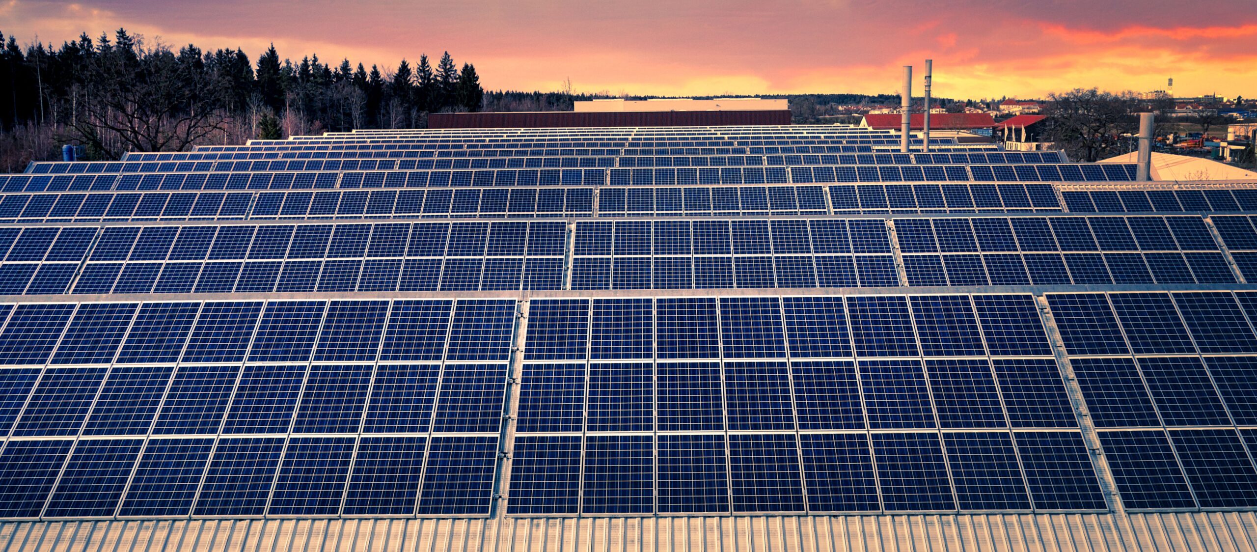 Solar Energy Industries Association