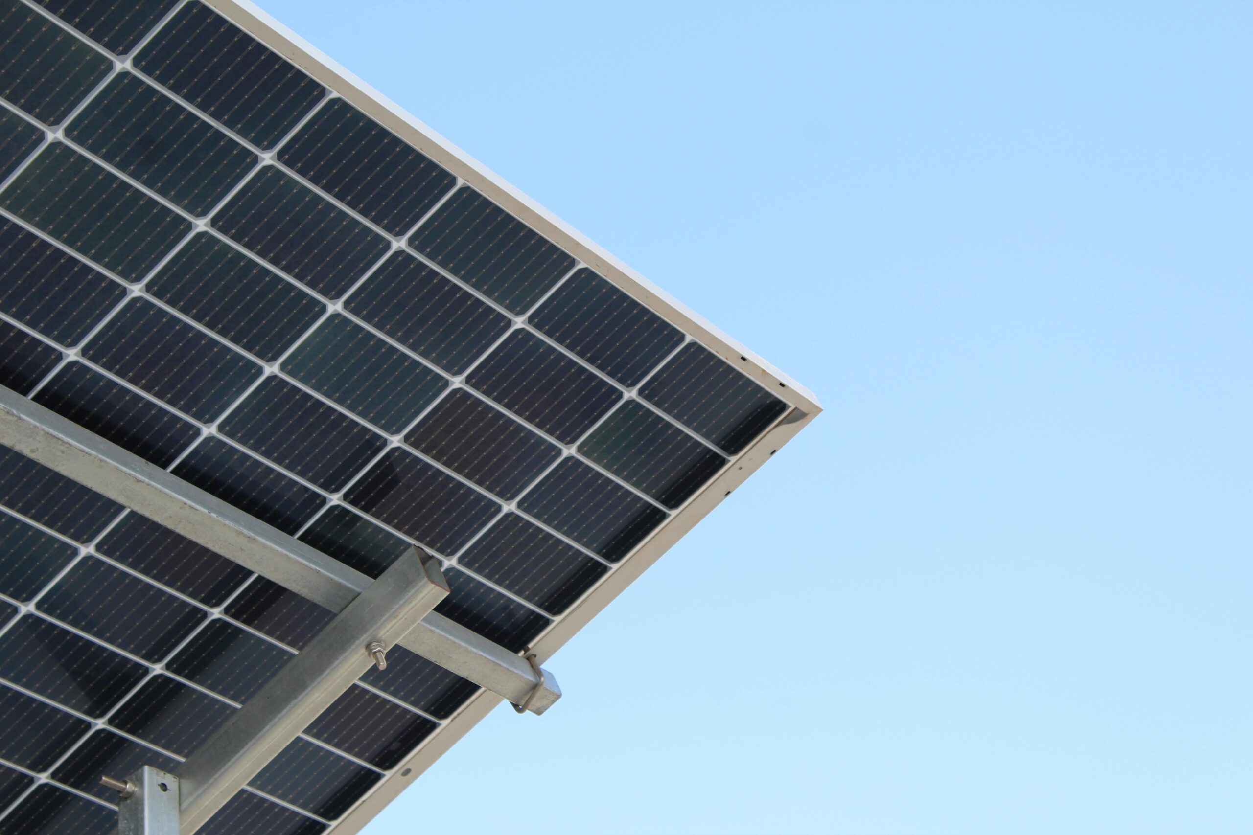 Solar Energy Pros and Cons