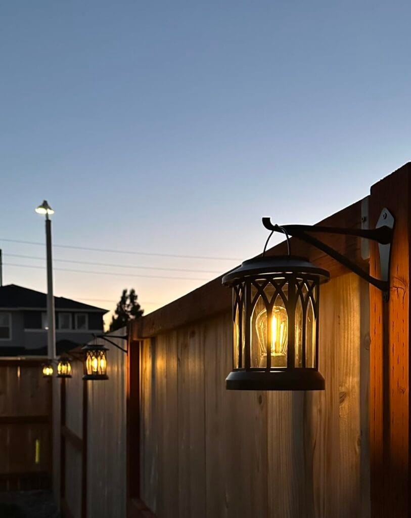 Solar Lantern vs. Solar Flashlight vs. Solar Emergency Bulb