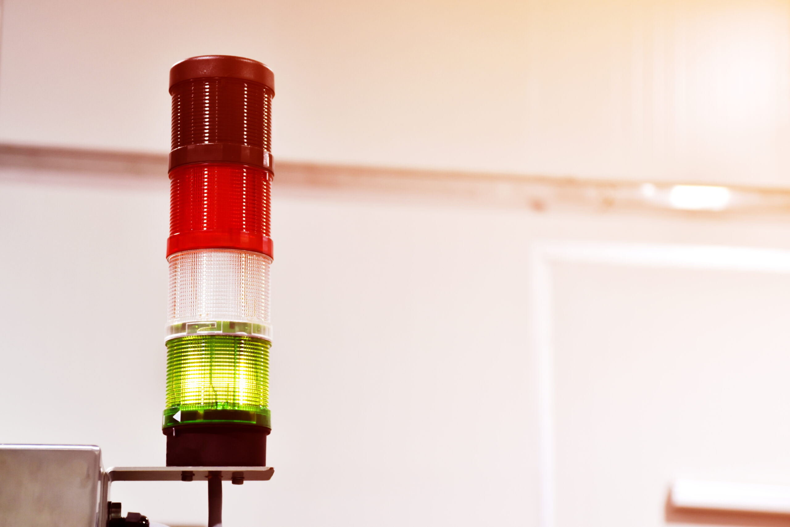 Solar Strobe Lights Outdoor