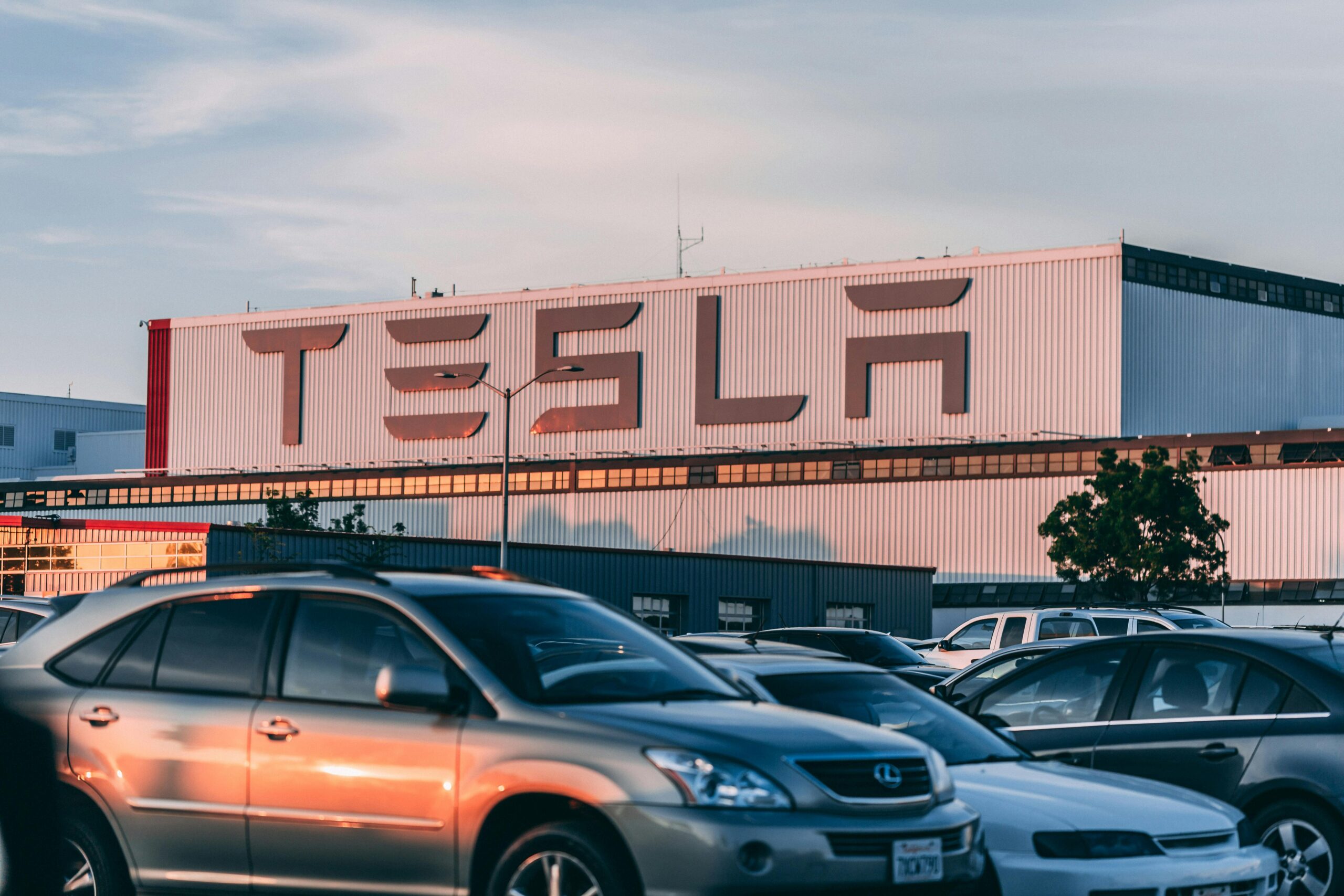 What Did Elon Musk Say About Solar Power