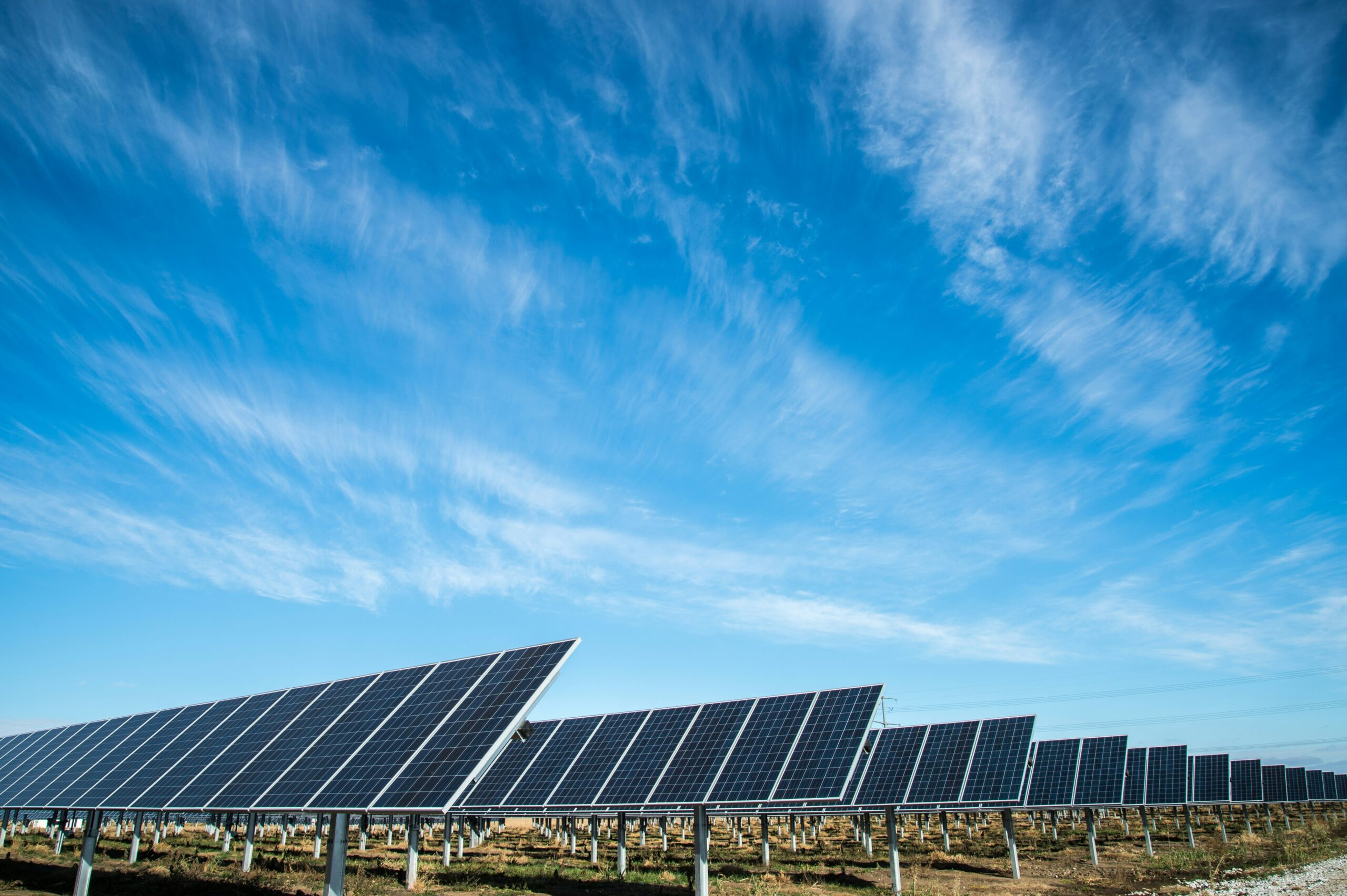 What Is the 20% Rule for Solar Panels