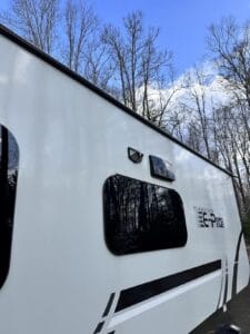 Where They Struggle: Cars, Trucks, and Curved Surfaces