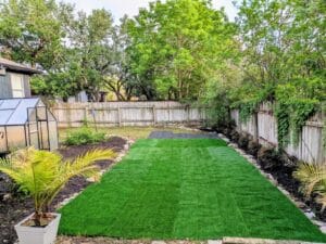 Why Your Garden Looks Plain Without Color or Character