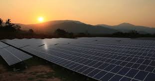 What Can You Run on a 500 Watt Solar Panel