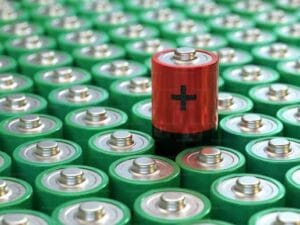Battery Life and Charging Performance