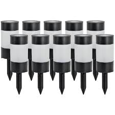 Best Solar Light Bunnings